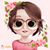 Amy Heitert's profile image