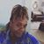 Barbara Ann Pierce's profile image