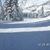 Deby Lehman Winter's profile image