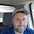 John Fletcher Brown's profile image