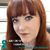 Brittinni Bliss's profile image