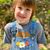 Jason Epley's profile image