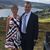 Patricia Quirke's profile image