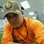 Hugo Rojas's profile image