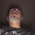 Joseph McPherson's profile image