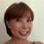 Susanne Patton's profile image