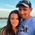Stephanie Hensley's profile image