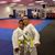 Tina St Germain-Rivero's profile image