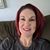 Amber Graham Knapp's profile image