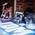 Rebecca Morrison's profile image
