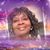 Jeanette Irvin's profile image