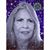 Roselee Davis's profile image