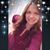 Tammy Gregoire's profile image