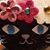 Lisa Barkley Bridges's profile image