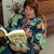 Julie Gorton's profile image