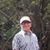 Manoj Sharma's profile image