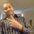 Javon Coppins's profile image