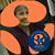 Su Lynn Myat Swe's profile image