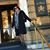 Anna Kock del Buono's profile image