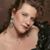 Donna Lewis Shannon's profile image