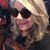Lori Lawhon's profile image