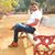 Dipak Mandal's profile image