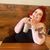 Jalyn Owens's profile image