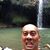 Lawrence Aquino's profile image