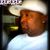 Dewayne Frazier Sr.'s profile image