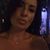 Tijana Stankovic Ex Baotic's profile image