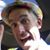 Tony Bellerose's profile image