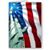Teri Bush's profile image