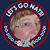 Pat Gorski Murray's profile image