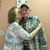Karon Templeton Weatherman's profile image