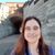 Katie Thornton-Wiatt's profile image