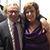 Rina Grafstein Polonsky's profile image