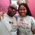 Akivia Moore's profile image
