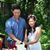 Mei-Ye Jiang Wong's profile image