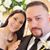 Rosalie Rivera's profile image