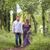 Amy Collins Caskey's profile image
