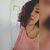 Paloma Zuleta's profile image