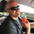 Michael Mckinney's profile image
