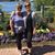 Amanda Robb Barlow's profile image