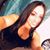 Paola Rojas's profile image