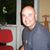 Oleg Love's profile image