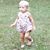 Yvonne L. Sanford's profile image