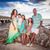 Stacy Flynn Brummett's profile image
