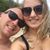 Kim Leppington's profile image
