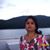 Dipti Shah's profile image