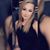 Tylor Renee Weller's profile image